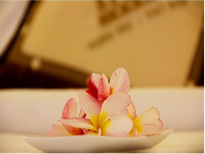 Royal Hotel Vung Tau Buitenkant foto